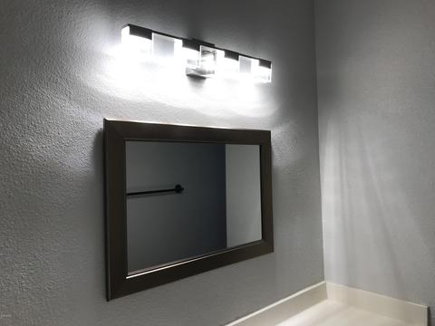 2929 N 37th St #2, Phoenix, AZ 85018 photo 45
