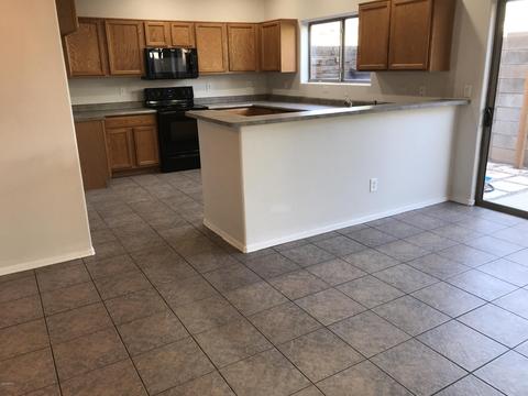 2929 N 37th St #2, Phoenix, AZ 85018 photo 25