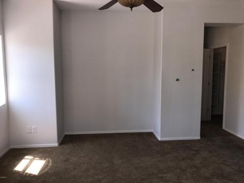 2929 N 37th St #2, Phoenix, AZ 85018 photo 10