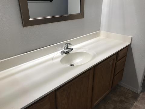 2929 N 37th St #2, Phoenix, AZ 85018 photo 44