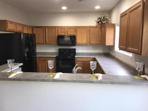 2929 N 37th St #2, Phoenix, AZ 85018 photo 28