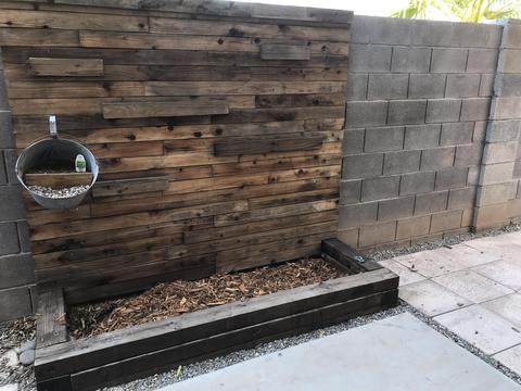 2929 N 37th St #2, Phoenix, AZ 85018 photo 39
