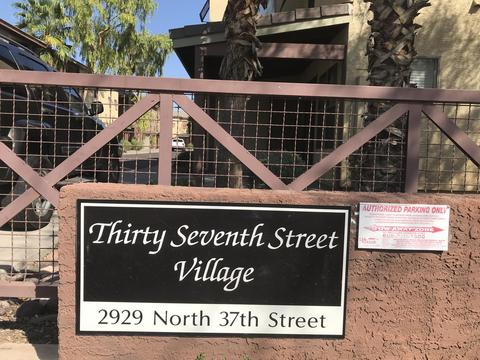 2929 N 37th St #2, Phoenix, AZ 85018 photo 59