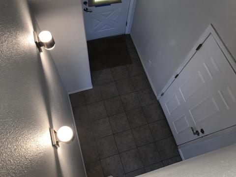 2929 N 37th St #2, Phoenix, AZ 85018 photo 41
