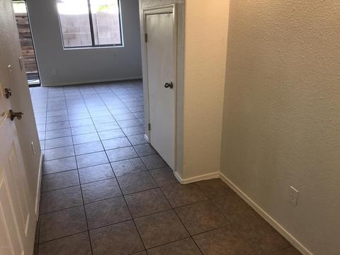 2929 N 37th St #2, Phoenix, AZ 85018 photo 40
