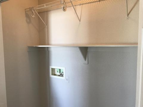 2929 N 37th St #2, Phoenix, AZ 85018 photo 46