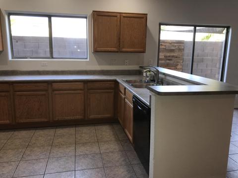 2929 N 37th St #2, Phoenix, AZ 85018 photo 31