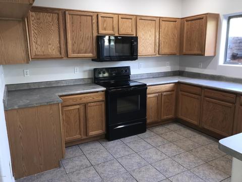 2929 N 37th St #2, Phoenix, AZ 85018 photo 29
