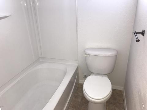 2929 N 37th St #2, Phoenix, AZ 85018 photo 42