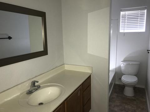 2929 N 37th St #2, Phoenix, AZ 85018 photo 43