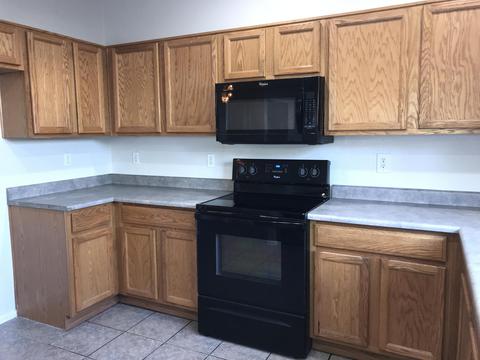 2929 N 37th St #2, Phoenix, AZ 85018 photo 30