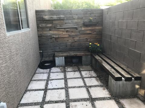 2929 N 37th St #2, Phoenix, AZ 85018 photo 57