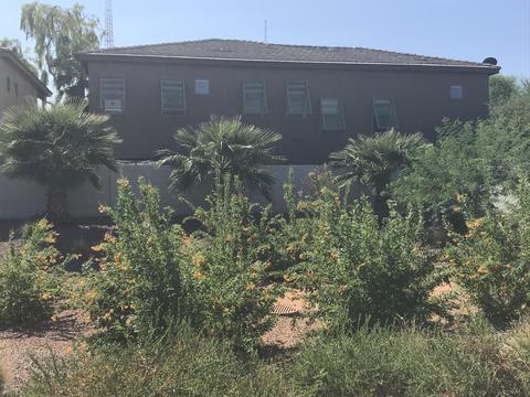 2929 N 37th St #2, Phoenix, AZ 85018 photo 63