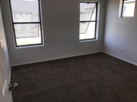 2929 N 37th St #2, Phoenix, AZ 85018 photo 50