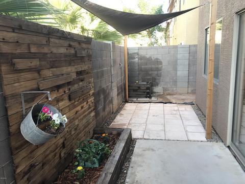2929 N 37th St #2, Phoenix, AZ 85018 photo 55