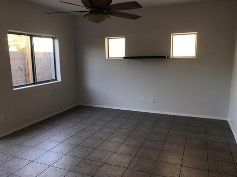 2929 N 37th St #2, Phoenix, AZ 85018 photo 7