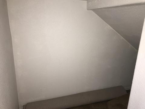 2929 N 37th St #2, Phoenix, AZ 85018 photo 36