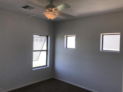 2929 N 37th St #2, Phoenix, AZ 85018 photo 48