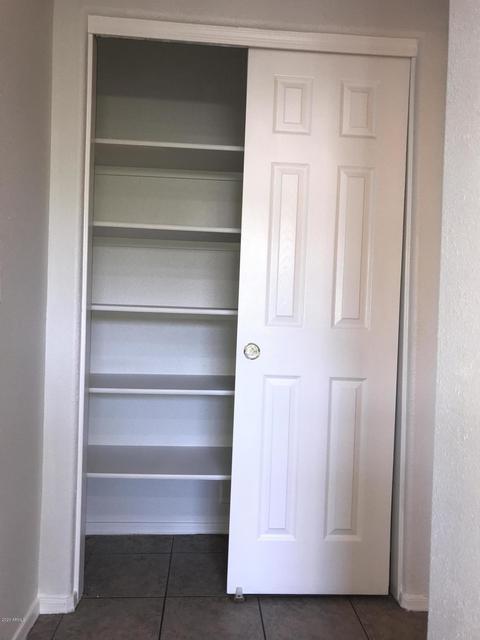 2929 N 37th St #2, Phoenix, AZ 85018 photo 32