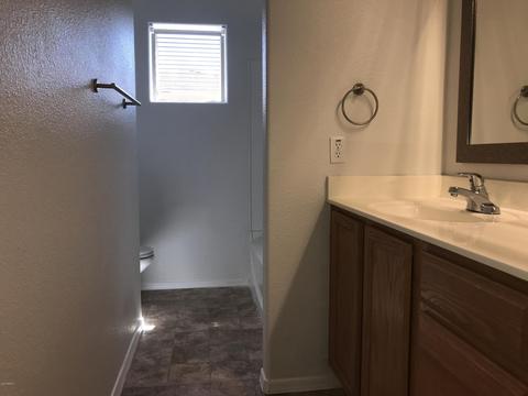 2929 N 37th St #2, Phoenix, AZ 85018 photo 17