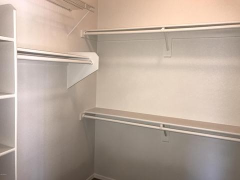 2929 N 37th St #2, Phoenix, AZ 85018 photo 21
