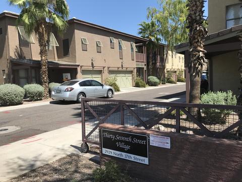 2929 N 37th St #2, Phoenix, AZ 85018 photo 60