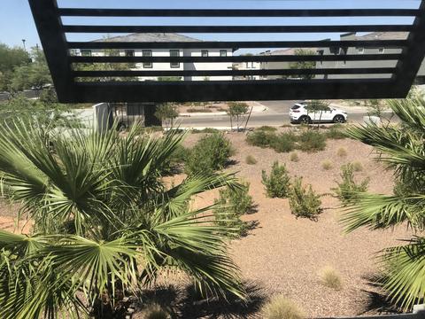 2929 N 37th St #2, Phoenix, AZ 85018 photo 38