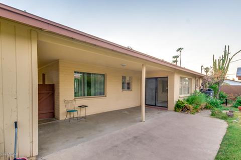 612 E Winter Dr, Phoenix, AZ 85020 photo 18