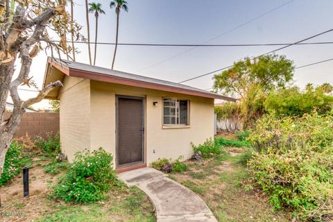 612 E Winter Dr, Phoenix, AZ 85020 photo 22