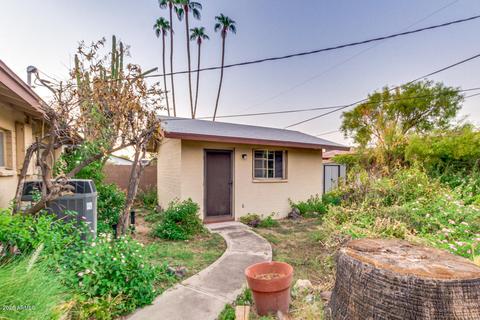 612 E Winter Dr, Phoenix, AZ 85020 photo 21