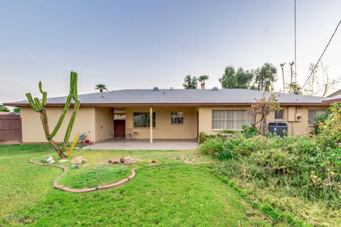 612 E Winter Dr, Phoenix, AZ 85020 photo 15