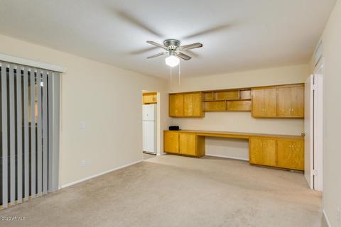 612 E Winter Dr, Phoenix, AZ 85020 photo 7