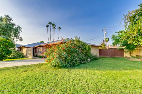 612 E Winter Dr, Phoenix, AZ 85020 photo 3