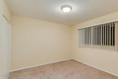 612 E Winter Dr, Phoenix, AZ 85020 photo 10