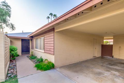 612 E Winter Dr, Phoenix, AZ 85020 photo 4