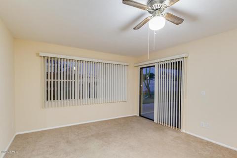 612 E Winter Dr, Phoenix, AZ 85020 photo 8