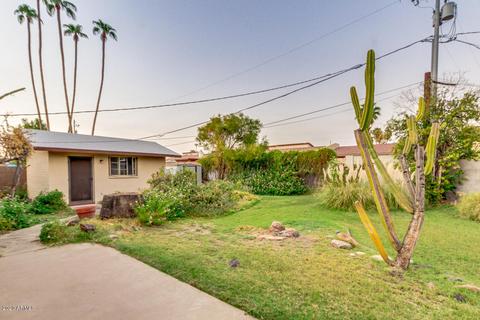 612 E Winter Dr, Phoenix, AZ 85020 photo 20