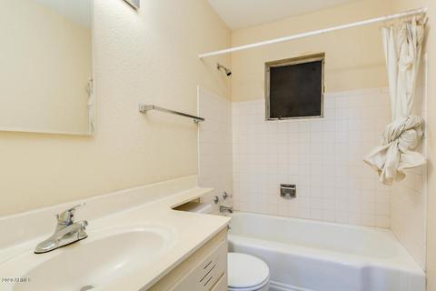 612 E Winter Dr, Phoenix, AZ 85020 photo 13