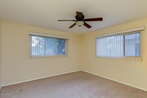 612 E Winter Dr, Phoenix, AZ 85020 photo 9