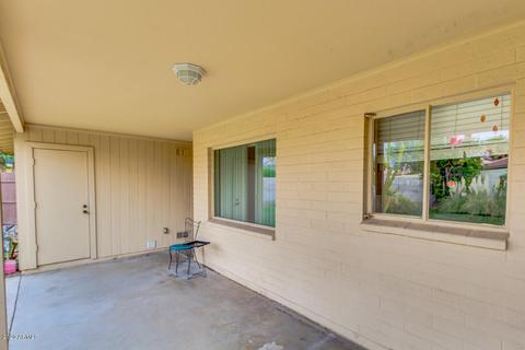 612 E Winter Dr, Phoenix, AZ 85020 photo 17