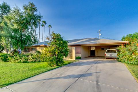 612 E Winter Dr, Phoenix, AZ 85020 photo 2