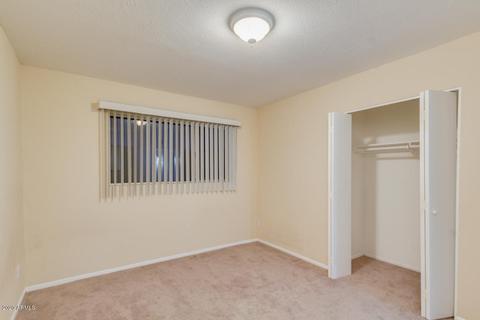 612 E Winter Dr, Phoenix, AZ 85020 photo 11