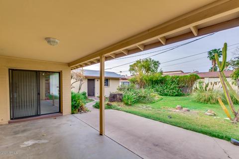 612 E Winter Dr, Phoenix, AZ 85020 photo 19