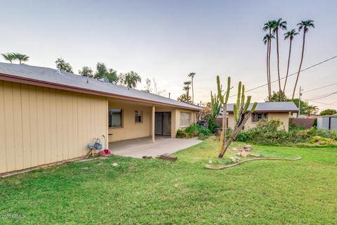 612 E Winter Dr, Phoenix, AZ 85020 photo 16