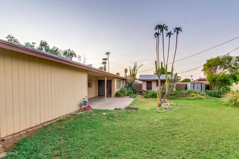 612 E Winter Dr, Phoenix, AZ 85020 photo 14