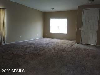 4820 S 25th Dr, Phoenix, AZ 85041 photo 1