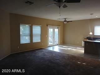 4820 S 25th Dr, Phoenix, AZ 85041 photo 3