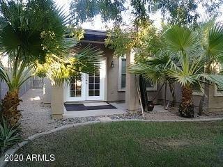 4820 S 25th Dr, Phoenix, AZ 85041 photo 4