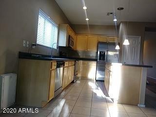 4820 S 25th Dr, Phoenix, AZ 85041 photo 2