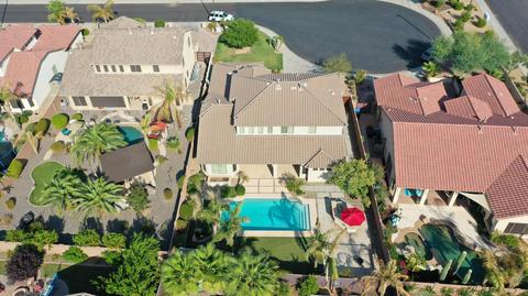 6986 S Magic Ct, Gilbert, AZ 85298 photo 18
